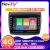 Import NaviFly For Mitsubishi PAJERO Sport 2 L200 Triton 2008 2016 Car Radio Multimedia Video Player Navigation GPS Android No DVD from China