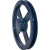 Import NBK Exible Rubber Spring Spline Shaft Coupling With Reasonable Price from Japan