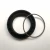 Import NBR TC TYPE ANTI LEAK SIZE 50*72*12 RUBBER OIL SEAL from China