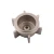 Import NBRM technical innovation fine workmanship die casting magnetron microwave oven parts from China