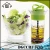 Import NBRSC Factory Price Clear Plastic Salad Oil Dressing Universal Mixer from China