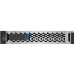 NetApp AFF-A220 NAS SAS HA/Dual Node Filer Premium Bundle x24 X356A-R6 3.84TB SSD Network Storage System San Nas Server Storage