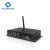 Import network advertising digital  media player digital signage  player video player Android box  for TV from China