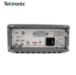 New 2110-100 Keithley 5.5 Digit Dual-Display Digital Multimeters