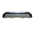 Import New ABS material soft bumper strip car exterior kit for GEELY from China