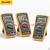 Import New and Original F179/CN Pocket type Digital multimeter from China