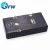 Import New and original IGBT Thyristor power module BXA10-48S05 from China