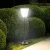 Import New applied stand up outdoor solar led street lighting for waterproof garden decoration from China
