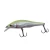 Import New Arrival 10Pcs Artificial Soft Shrimp long distance throw Lure Worm Minnow Fishing lures Bait from China