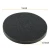 Import New Arrival 5 Inch No Hole Sanding Sponge Soft Backing Interface Pad For Grinding from China