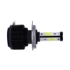 new arrival auto lighting system ip67 36w led work light motorcycle for car