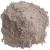 New Arrival Castable Calcined Bauxite Aggregate For Aluminium Smelting Spot Supply