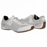 New arrival casual shoes