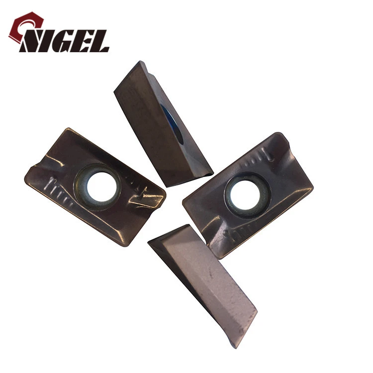 New arrival cnc tungsten carbide turning insert machine cutting tools