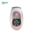 Import New Arrival Electric Epilator Hair Remover IPL Hair Removal Device from China