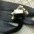 Import New Arrival Fast Wear European Remy 6D Human Hair Extensions from China