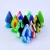 Import New Arrival High Quality Silicone Glass Bowl Weed Tobacco Smoking Pipe from China