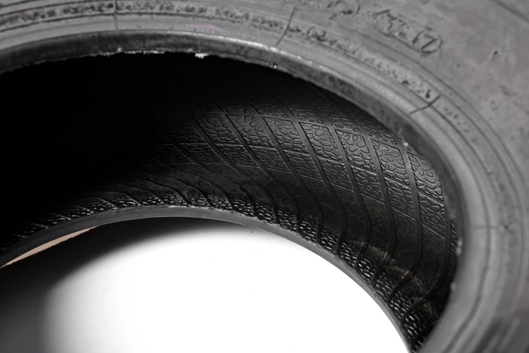New Arrival Latest Design Natural Cheap Rubber Tires
