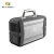 Import new arrival Mini Portable Off Grid Mobile Camping 300W Solar Electricity Generating Panel Power System from China