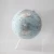 Import New Arrival Plastic World Map Globe For Kids Learn from China
