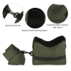 New Arrival Sniper Shooting Sandbag Tactical Accessory Gun Stand for Shooting