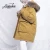 Import New Arrival Trendy Long Duck Down Coat Women Plus Size from China