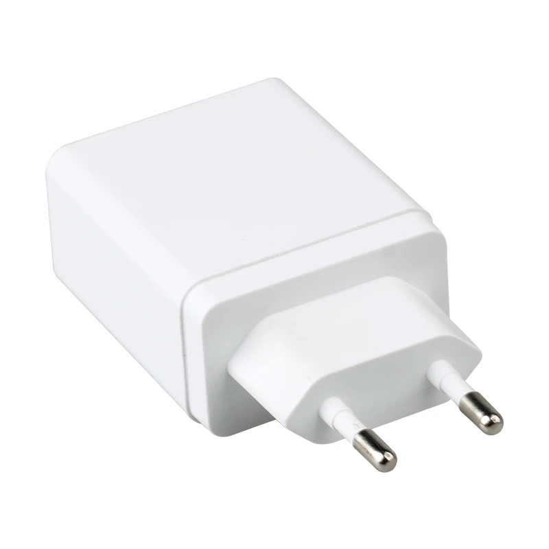 New Arrival Wall Charger Adapter Cell Phone Wall Chargers Fast Wall Charger