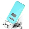 New Arrivals Cell Phone Accessories S10 Case, Underwater Diving Water Proof Phone Telephone Portable for Samsung S10/S9