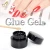Import new arrivals UV gel nail polish best choice stick nails accessories super glue gel from China