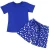 Import New Arrived Patriotic Boys Suits Fancy Kids 4th Of July Clothing Sets For Child from China