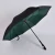 Import New arrived reverse double layer inverted umbrella wholesale from China