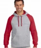 New Blank Custom Design Your Own Hoodies cheap hoodies