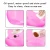 Import New Borner Baby Products Silicon Bibs Waterproof Adiustable Baby Feeding Bibs from China
