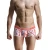 New Brand Product Breathable Quick Dry briefs Underwear Men Sexy Gay Man Underwear Boxers