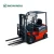 New cheap CPCD50 engine operator forklift other attachments competitive price