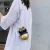New chic Mickey mouse shape kids purses handbag purse girls wholesale mini girls handbags