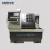 Import New cnc lathe machine in china CK6132A mini metal lathe With ce from China