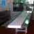 Import New Condition and Belt Conveyor Structure fruit belt conveyor from China