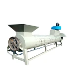 New Condition Good Quality Waste PP HDPE Bottle Recycle Plastic Machine