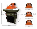 New Condition hydraulic press cutting machine