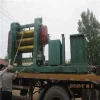 New Condition Rubber Calender Mill