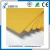 Import New construction building material/plastic raw materials roofing sheet prices/corrugated board from China
