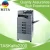 Import New copier TASKalfa2200 For Kyocera office equipment from China