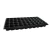 Import New design 200 cells seed tray for propagation plant growing trays Planting tray for green house and farm with great price from China