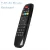 Import New Design 2.4G Wireless Air Mouse Remote Control Keyboard for Android TV Box with LED indicators from China