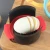 Import New design 3 in 1-Durable Hard Boiled Eggs Dishwasher Safe Egg Cutter Egg Slicer from China