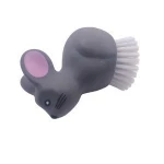 https://img2.tradewheel.com/uploads/images/products/7/4/new-design-best-selling-cute-animal-shape-kitchenshoe-brush1-0440153001605610527-150-.jpg.webp