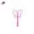 Import New Design Butterfly Shape Plastic Bubble Soap Toy For Kids from China