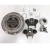 Import New Design Ca6z7515j Ca6z7515k 5pcs 602000800 Original Clutch Fork Set  Clutch Release Bearing For American Cars JNH FKS 6DCT250 from China