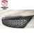 Import NEW DESIGN CAR FRONT GRILLE FOR FORTUNER 2012 from China